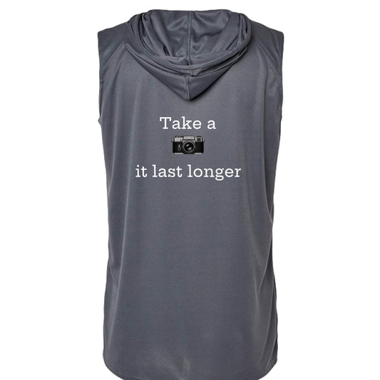 Graphite - BACK