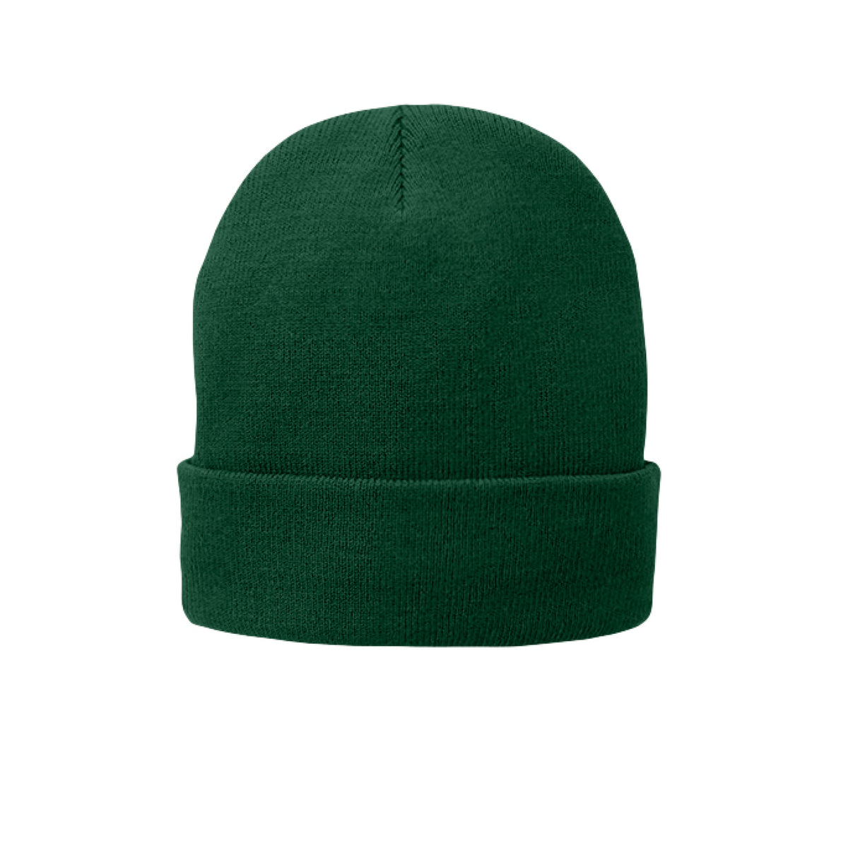 Athl Green - BACK